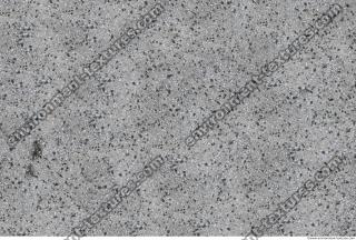 Photo Texture of Ground Concrete 0001